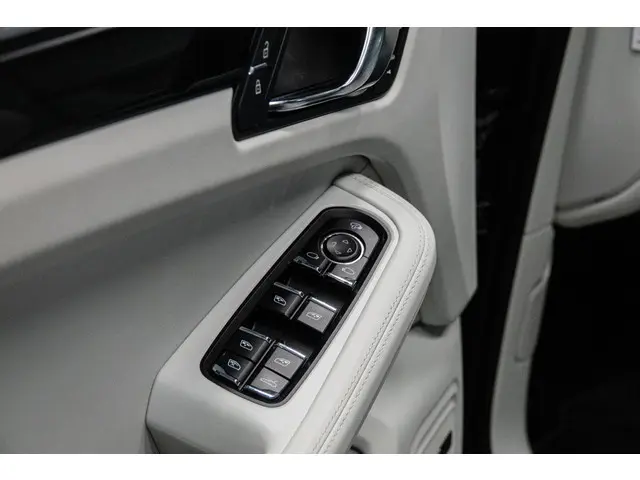 Porsche Macan 2.9 GTS 2022 Benzine 11