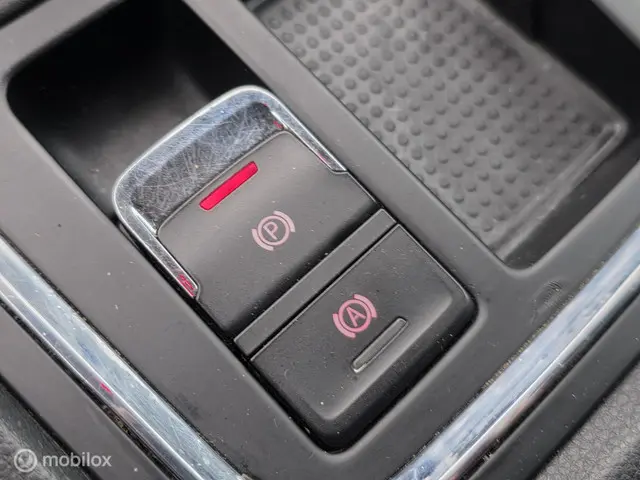 SEAT Ateca 1.4 EcoTSI Style 2016 Benzine 32