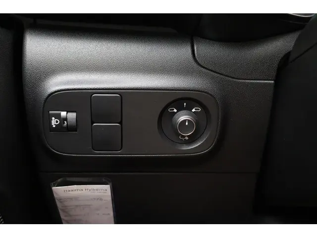 Citroën C3 1.2 PureTech Feel 2021 Benzine 25