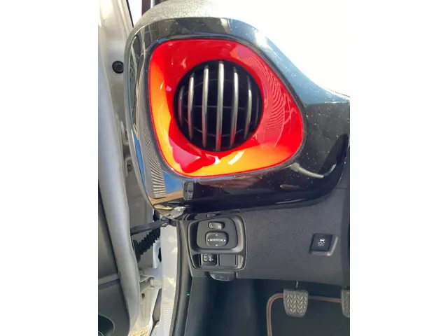 Peugeot 108 1.0 e-VTi GT-Line 2019 Benzine 20