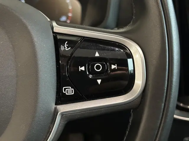 Volvo V60 2.0 B3 Inscription 2021 Benzine 21