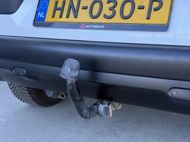 Citroën C4 Cactus 1.2 PureTech Shine 2015 Benzine 28