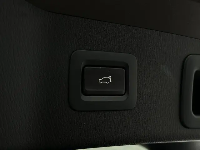 Mazda CX-5 2.0 SkyActiv-G 165 Luxury 2021 Benzine 15