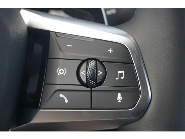 BMW X2 sDrive20i 2025 Benzine 20