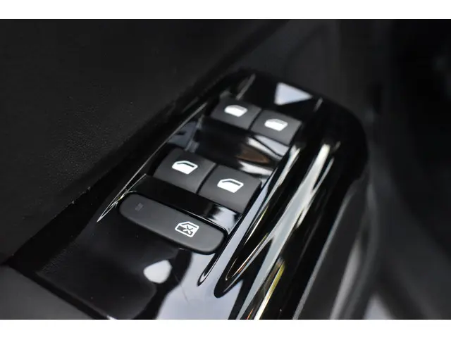 Citroën C3 PureTech 83 S&S Max 2024 Benzine 25
