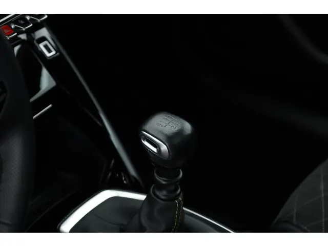 Peugeot 208 1.2 PureTech GT Pack 2022 Benzine 5