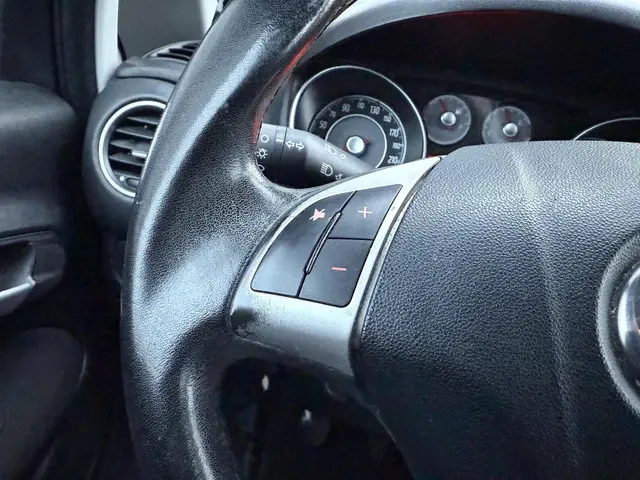 Fiat Punto Evo 0.9 TwinAir Lounge 2013 Benzine 11