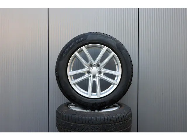 BMW X3 xDrive30e High Executive 2023 Hybride Benzine 62