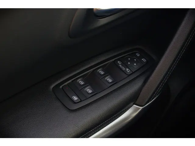 Renault Kadjar TCe 140 EDC Intens 2022 Benzine 10