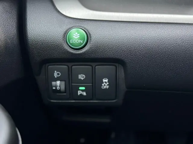 Honda CR-V 2.0 Elegance carplay 2013 Benzine 29