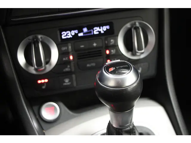 Audi Q3 1.4 TFSI 2014 Benzine 15