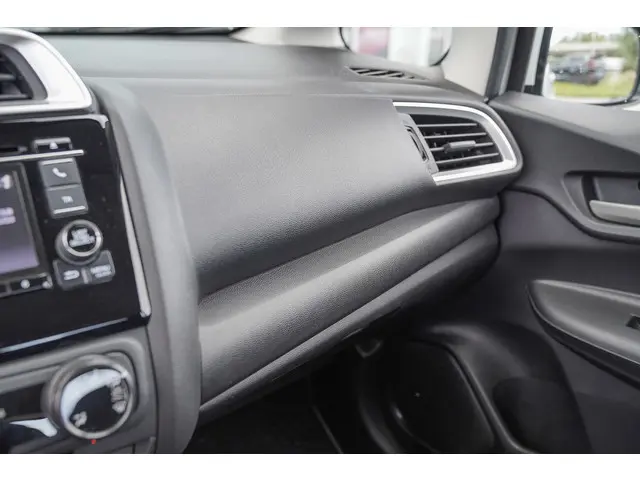 Honda Jazz 1.3i VTEC TREND 2019 Benzine 47