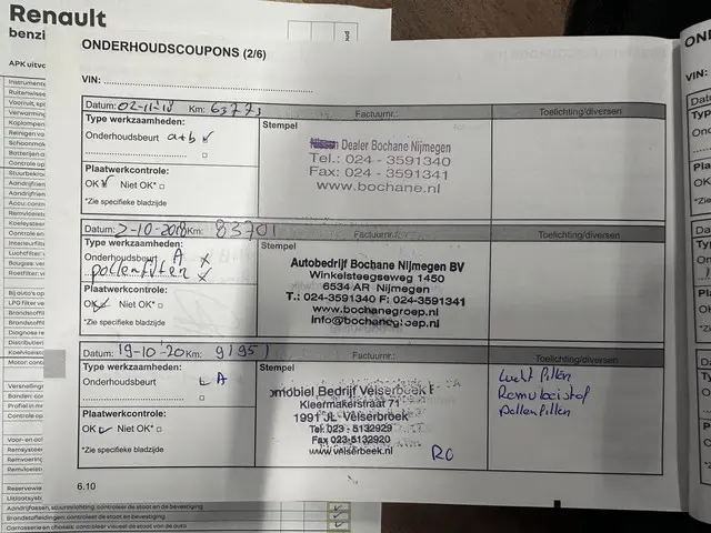 Renault Clio 1.2 GT 2014 Benzine 31