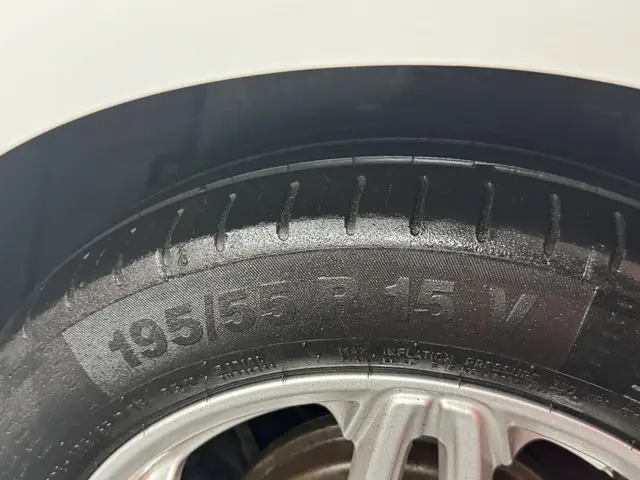 Ford Ka 1.2 Trend Ultimate 2018 Benzine 25