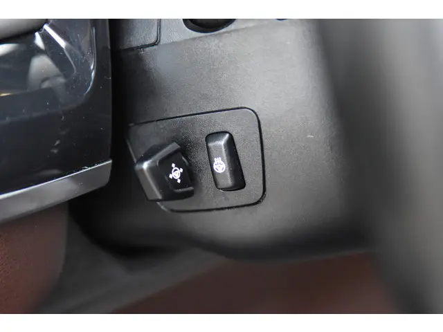 BMW X5 xDrive40d High Executive 2016 Diesel 33