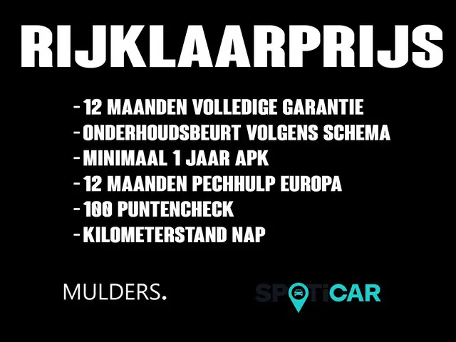 Opel Corsa 1.2 Edition 2023 Benzine 4