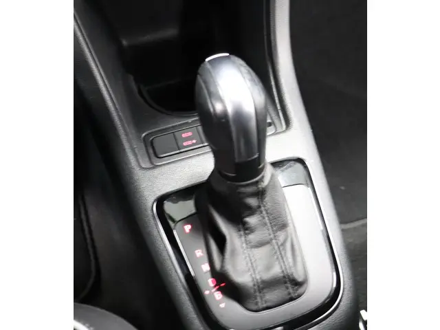 SEAT Mii Electric Plus 2020 Elektrisch 14