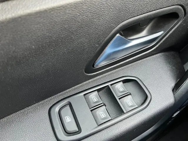 Dacia Duster 1.0 TCe Bi-Fuel Essential 2021 LPG/Gas 16