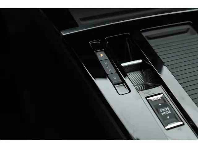 Opel Astra Electric Ultimate 54 kWh 2023 Elektrisch 6