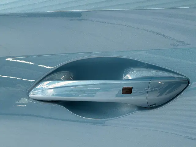 Hyundai Bayon 1.0 T-GDI Premium 2022 Benzine 37