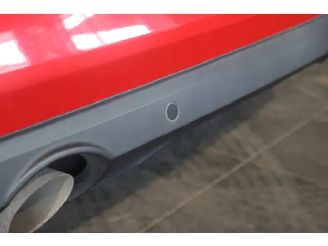 Renault Clio 1.0 TCe 90 ZEN | PDC | CARPLAY | 2022 Benzine 26