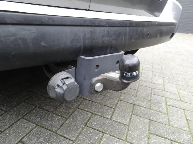 Opel Vivaro 2.0 CDTI L3H1 Innovation 2019 Diesel 34