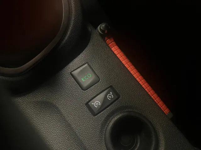Renault Captur 0.9 TCe Intens 2019 Benzine 40