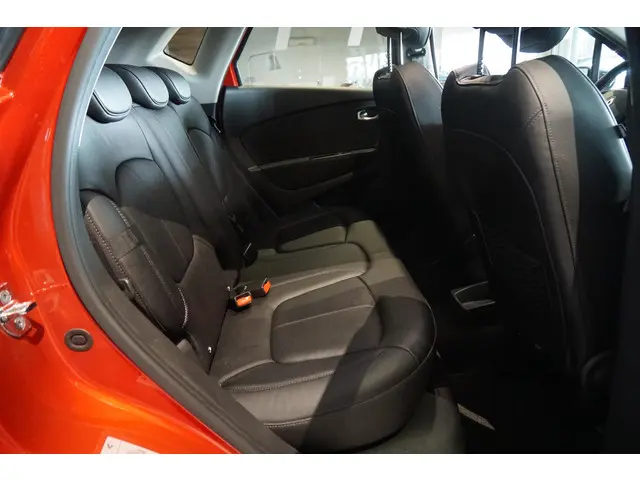 Renault Captur 0.9 TCe Edition One 2018 Benzine 12