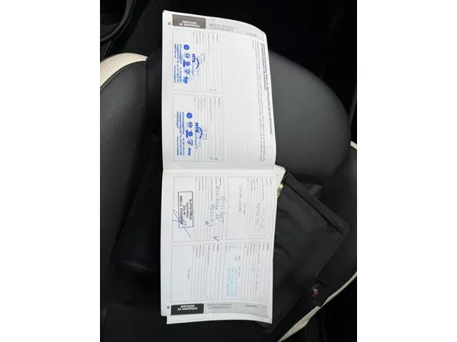 Fiat 500 1.2 SPORT 2017 Benzine 13