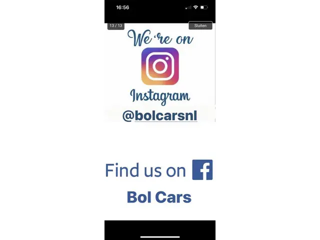 Volkswagen Polo 1.0 TSI Highline 2020 Benzine 22