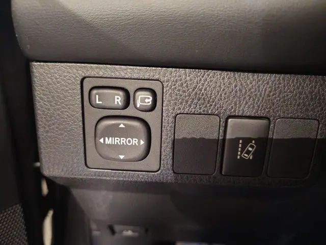 Toyota RAV4 2.5 Hybrid Style 2018 Hybride Benzine 26