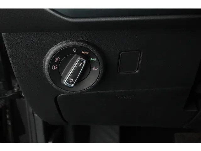 SEAT Ateca 1.5 TSI 150 pk DSG Style 2020 Benzine 11