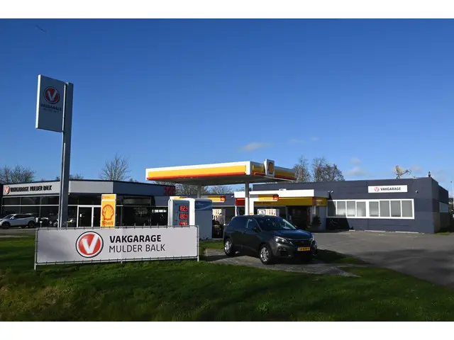 Volvo V40 1.5 T2 Polar 2020 Benzine 33