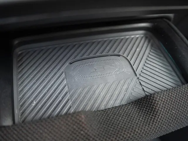 MINI Countryman C 2025 Benzine 29