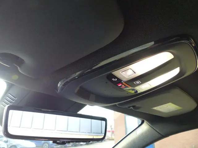 Volvo EC40 Extended Range Plus 82 kWh 2025 Elektrisch 23