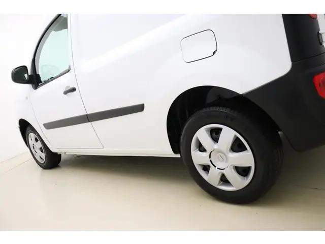 Nissan NV250 1.5 dCi 95 L1H1 Acenta 2020 Diesel 15