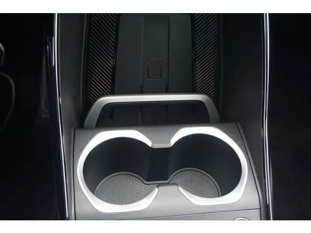 BMW iX1 eDrive20 2024 Elektrisch 18