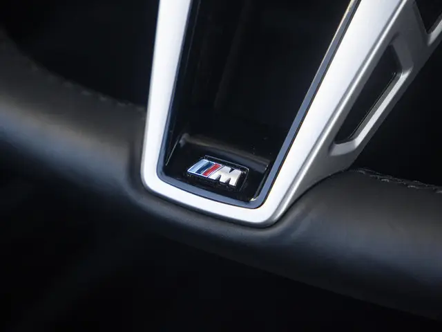 BMW 4 Serie Cabrio 420i 2024 Benzine 23