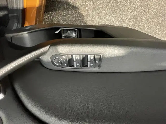 Renault Captur 1.0 TCe 90 Intens 2021 Benzine 18