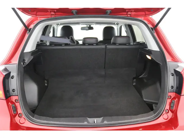 Mitsubishi ASX 1.6 Cleartec Connect Pro+ 2018 Benzine 33