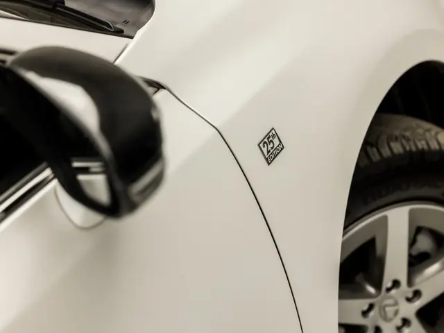 Lexus CT 200h 25th Edition 2015 Hybride Benzine 34