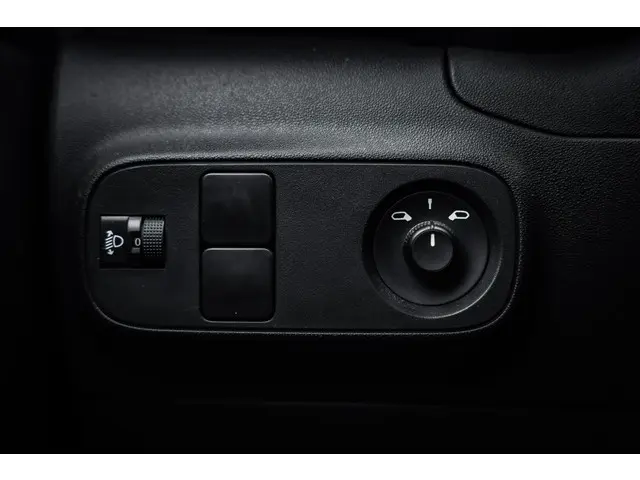 Citroën C3 1.2 Feel 2022 Benzine 25