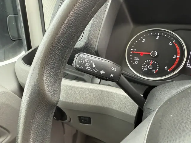 MAN TGE 5.120 2.0 TDI 2021 Diesel 21