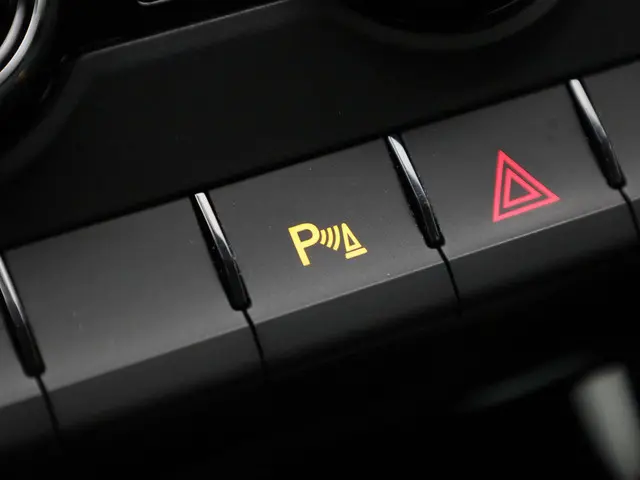 Škoda Karoq 1.5TSI/150PK ACT Sportline DSG 2023 Benzine 27