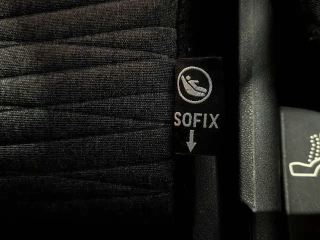 Citroën C3 Picasso 1.2 PureTech Exclusive 2015 Benzine 8