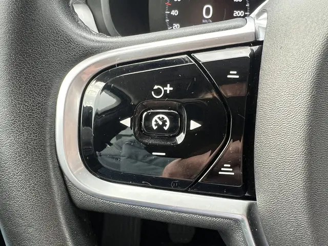 Volvo V90 2.0 D4 190 pk Momentum 2017 Diesel 29