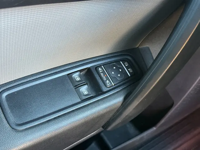 Nissan Townstar 1.3 TCe 130PK 2022 Benzine 24