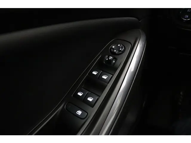 Opel Grandland X 1.2 Turbo Innovation 2019 Benzine 20