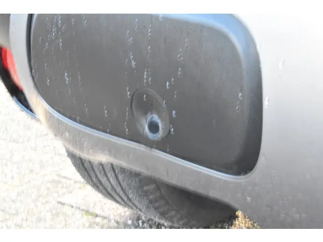 Citroën C3 Aircross PureTech 110 Feel 2021 Benzine 20