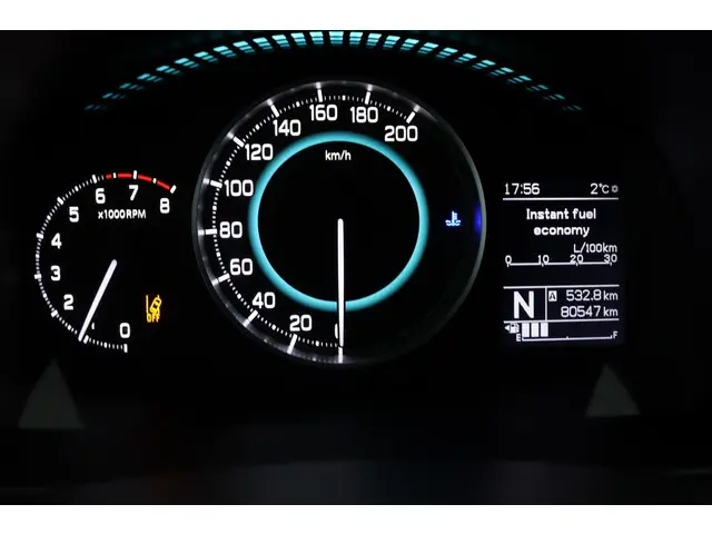 Suzuki Ignis 1.2 Stijl 2019 Benzine 45